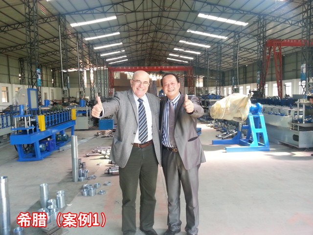 23希臘客戶(hù)Mr Yani到訪(fǎng)_副本.jpg