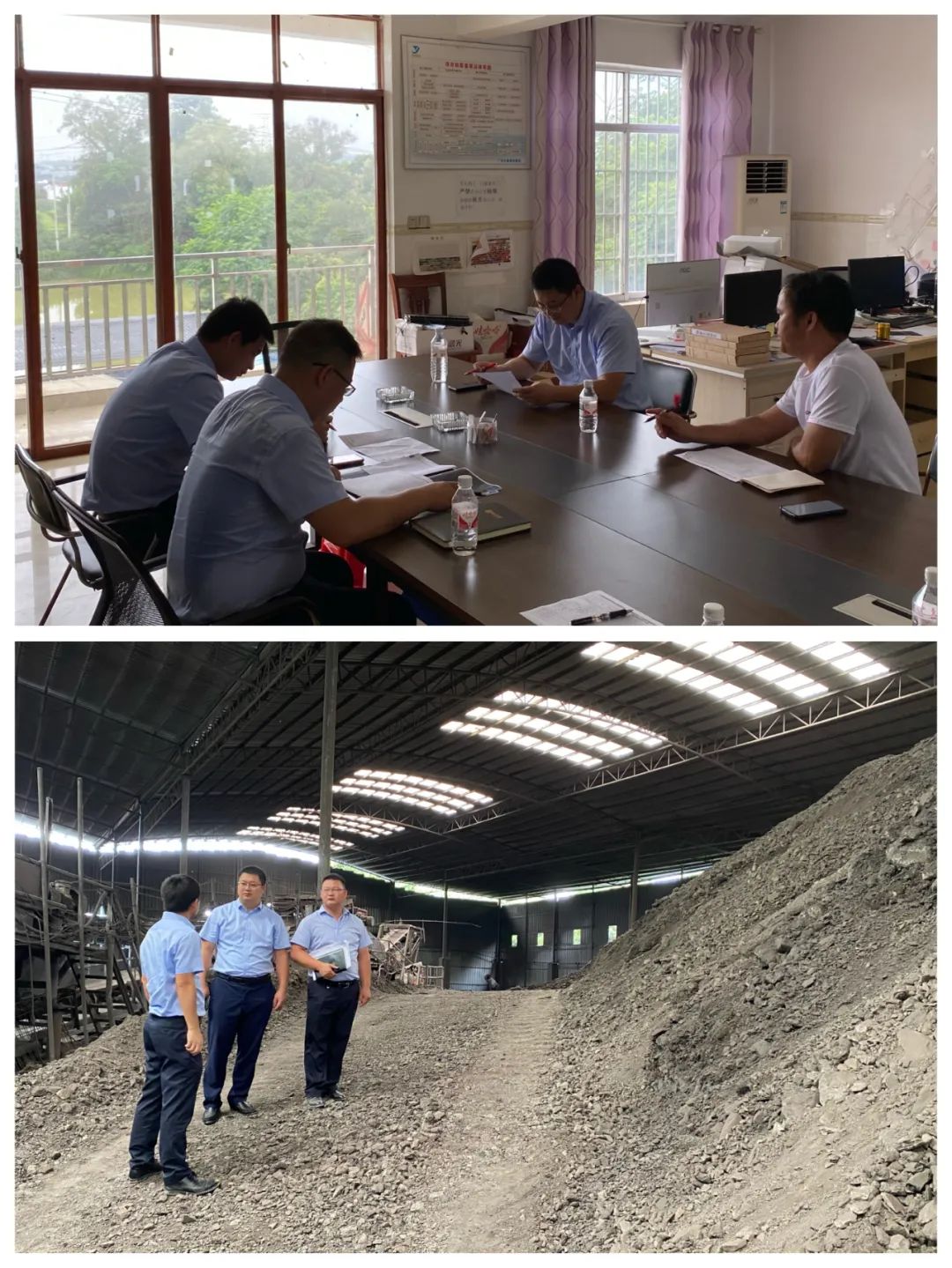 微信圖片_20220629163531 微信圖片_20220629163531