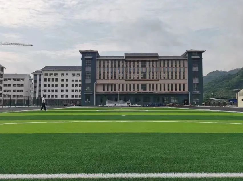 微信圖片_20220808192902 微信圖片_20220808192902