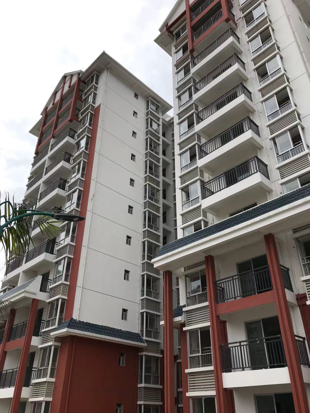 微信圖片_20220808192942 微信圖片_20220808192942