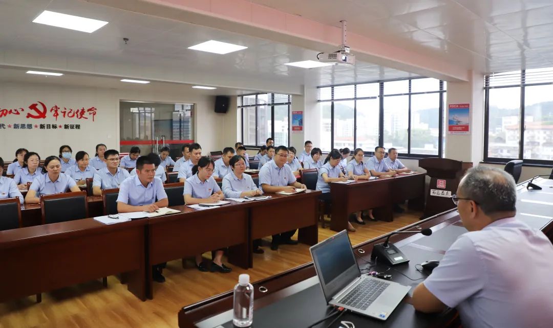 微信圖片_20220908173625 微信圖片_20220908173625