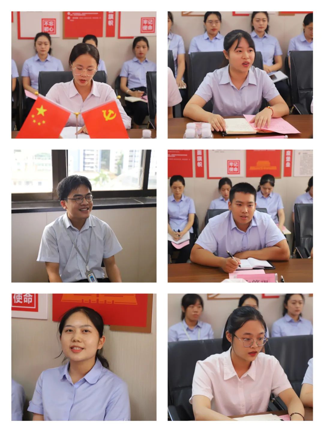 微信圖片_20220908175335 微信圖片_20220908175335