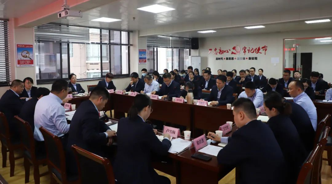 微信圖片_20221121110844 微信圖片_20221121110844