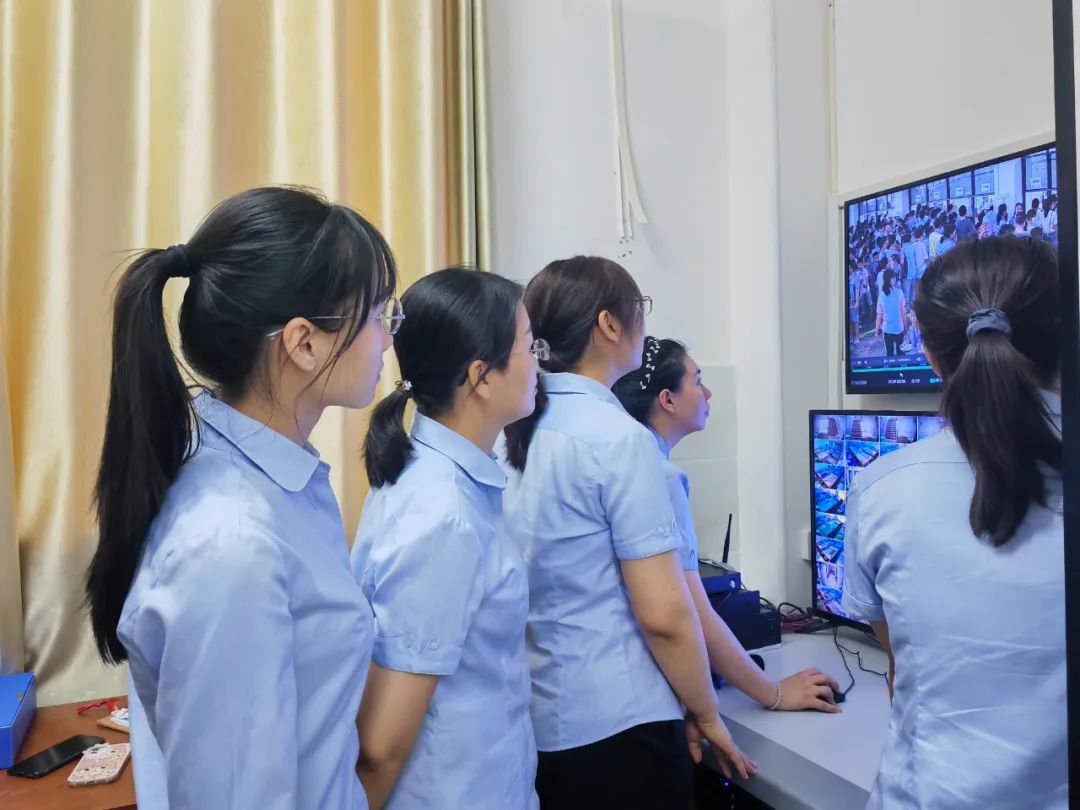 業(yè)務(wù)督導(dǎo)5 業(yè)務(wù)督導(dǎo)5