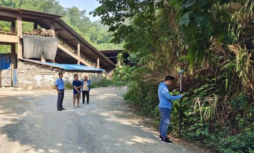 資產(chǎn)盤活2 資產(chǎn)盤活2