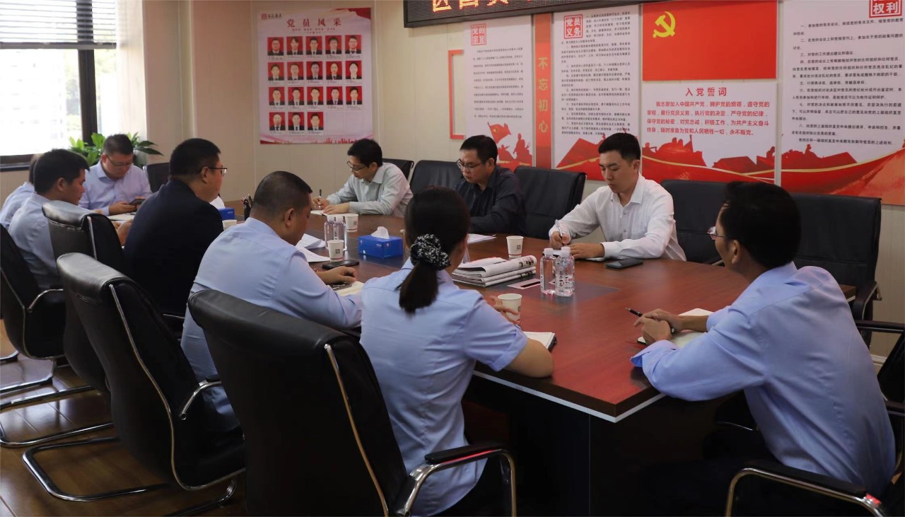 微信圖片_20231024181513 微信圖片_20231024181513