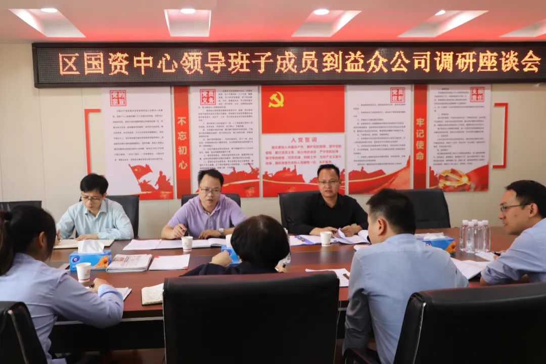 公眾號圖片 公眾號圖片