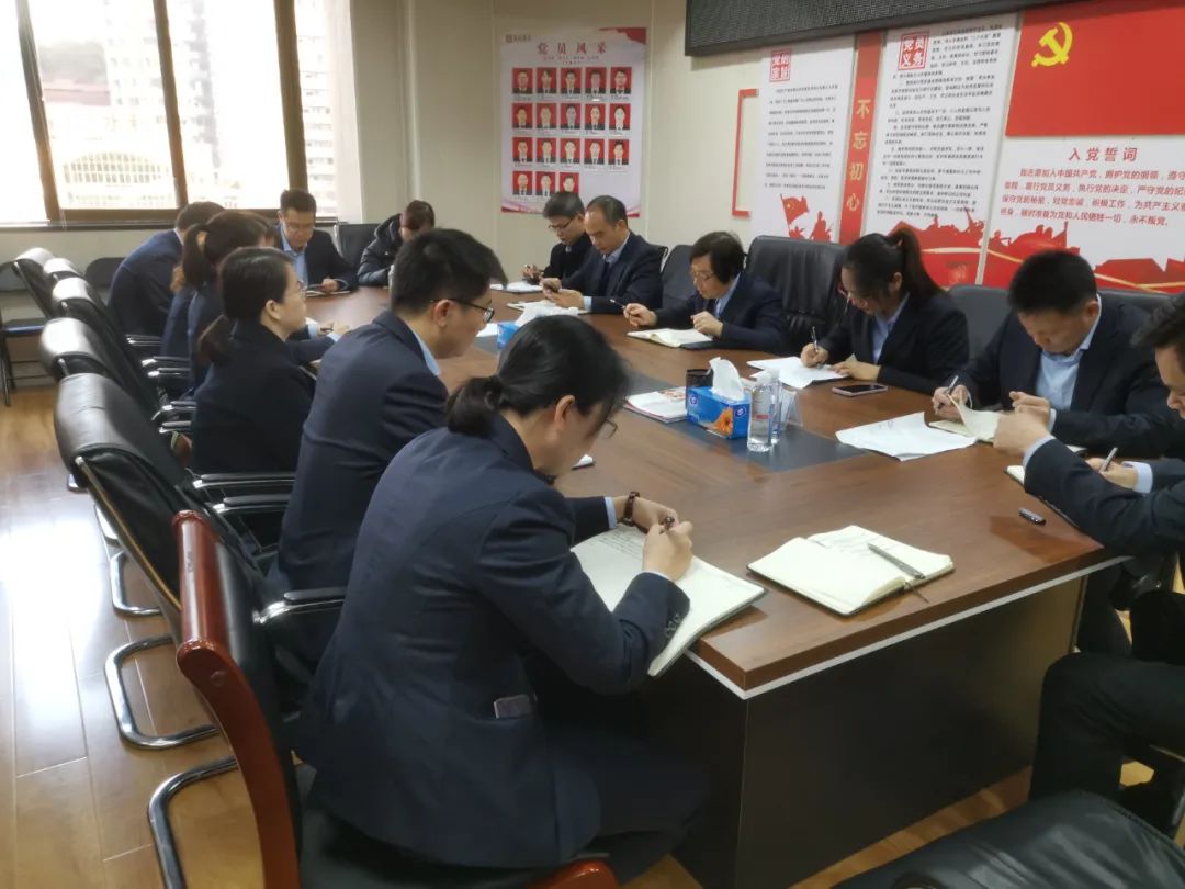 微信圖片_20240223161550-官網(wǎng)圖片 微信圖片_20240223161550-官網(wǎng)圖片