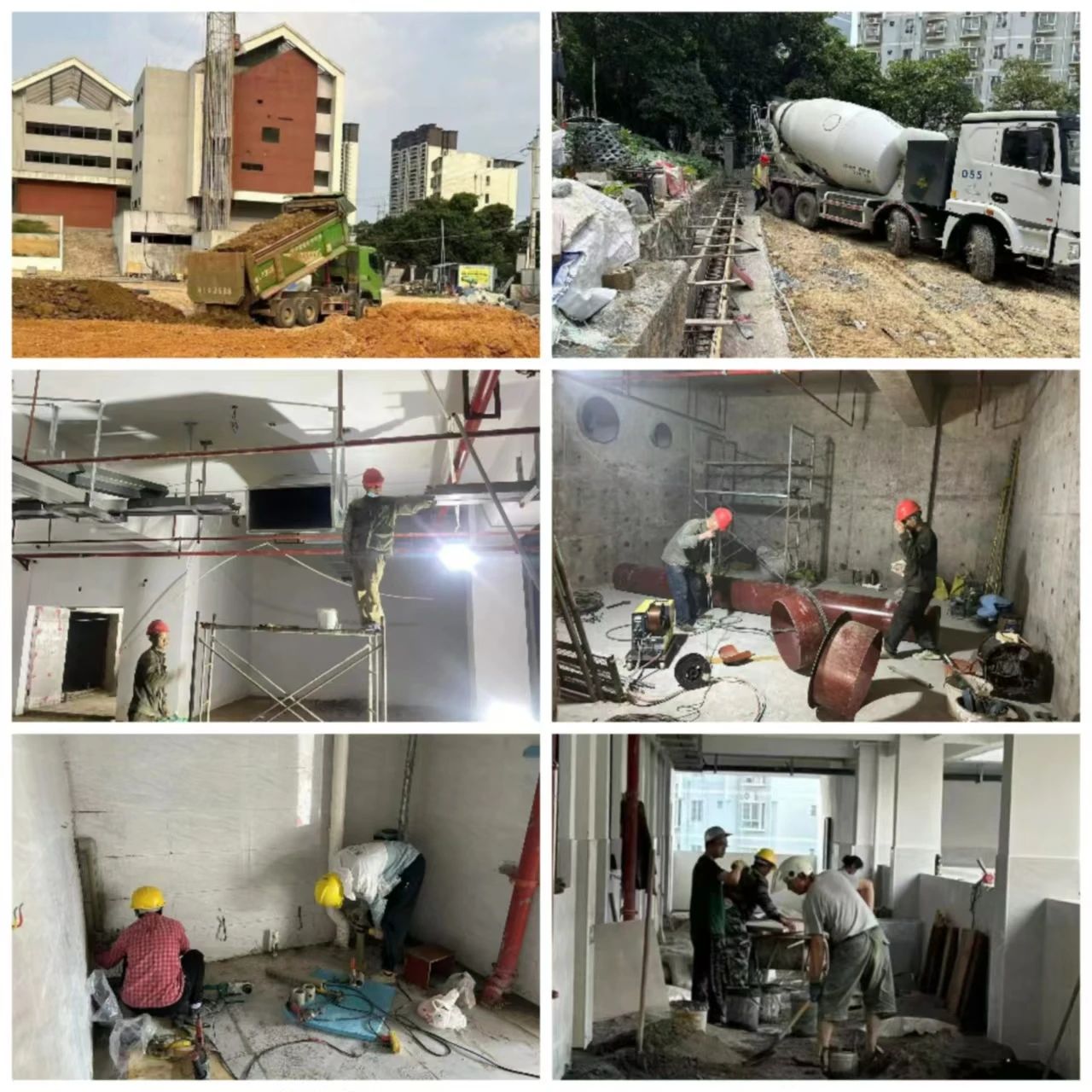 4a3695c92a815f54376136c4fb68ae81 4a3695c92a815f54376136c4fb68ae81