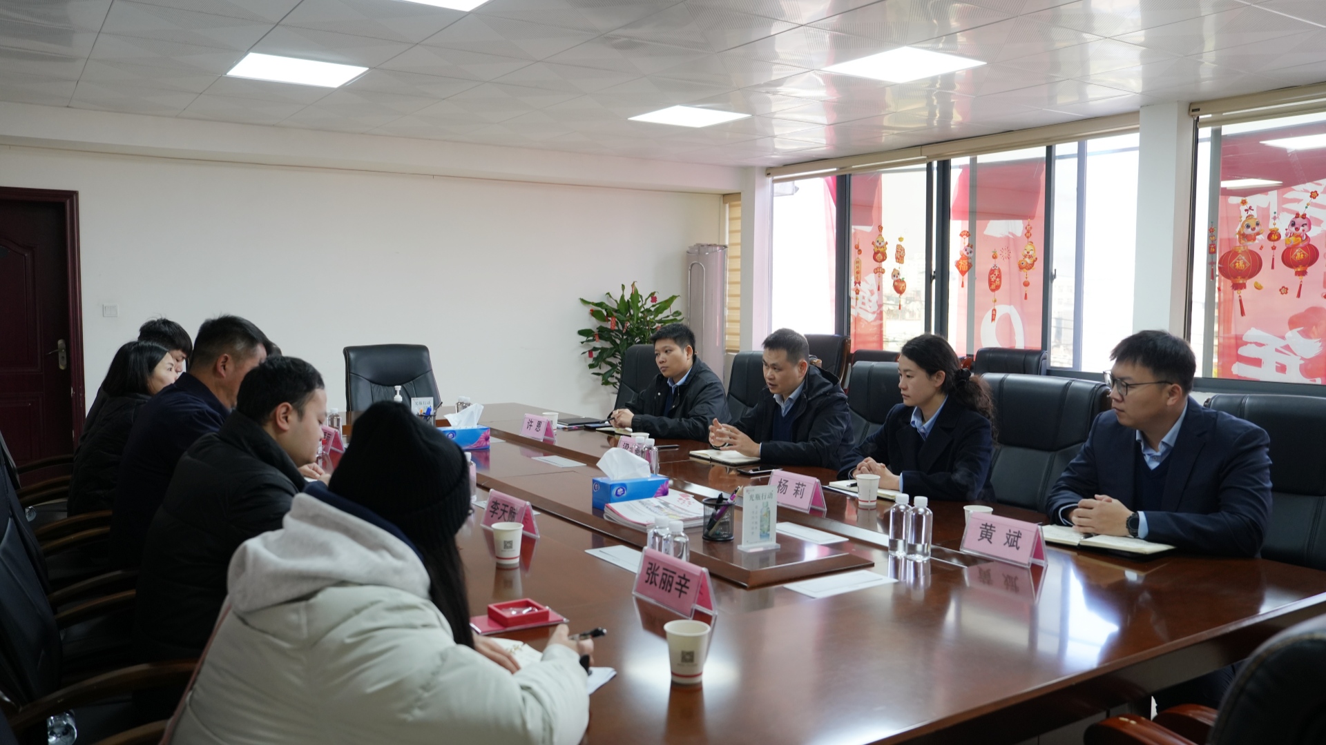 DSC04154_副本 DSC04154_副本