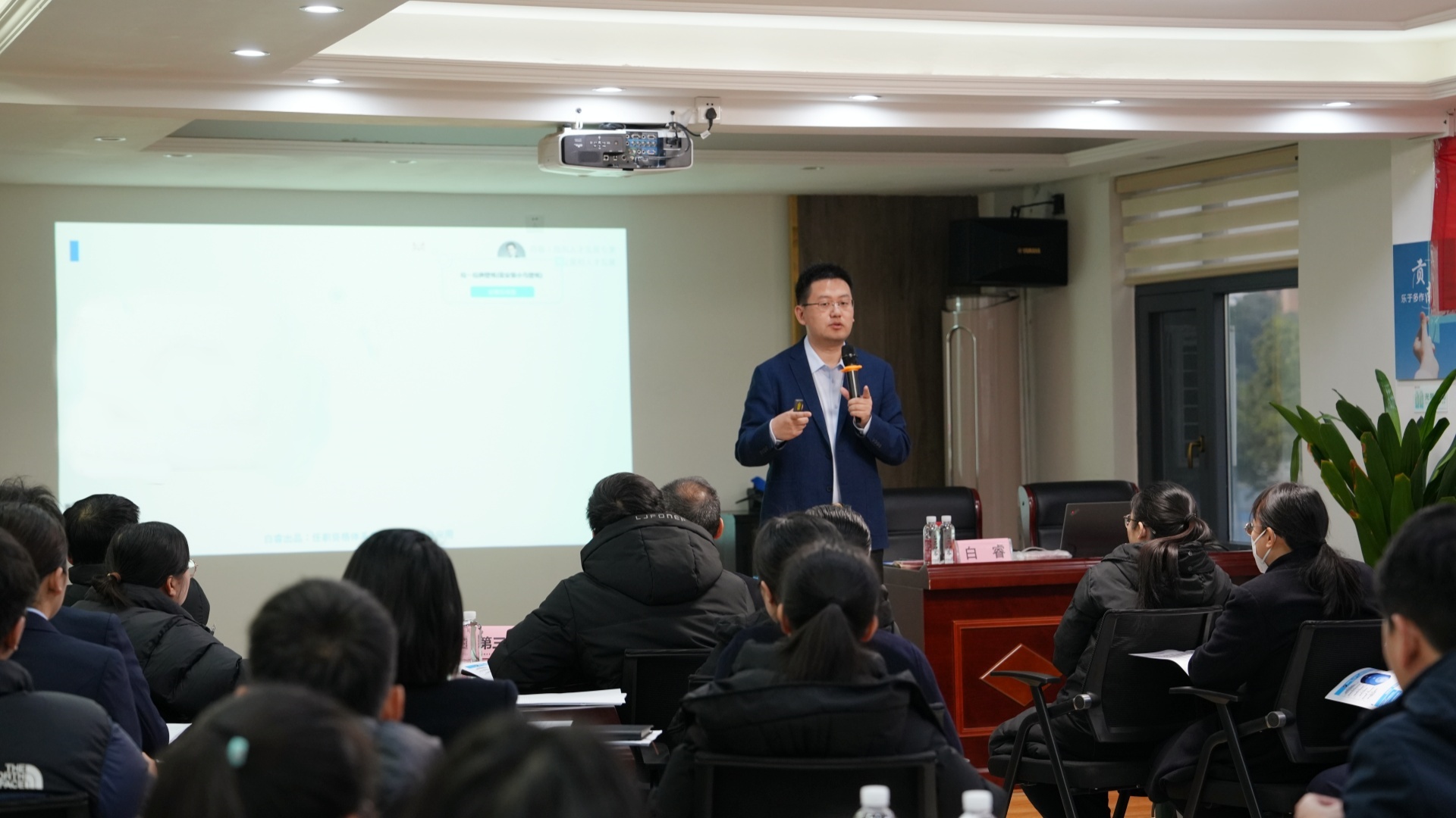 DSC04317_副本 DSC04317_副本