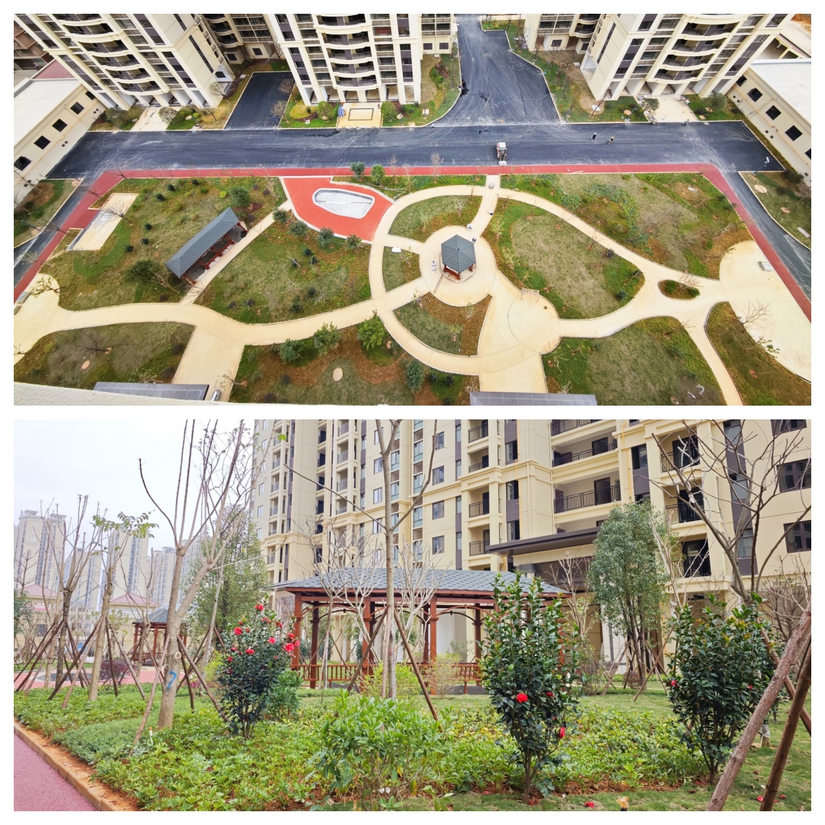 項(xiàng)目準(zhǔn)備2_副本 項(xiàng)目準(zhǔn)備2_副本