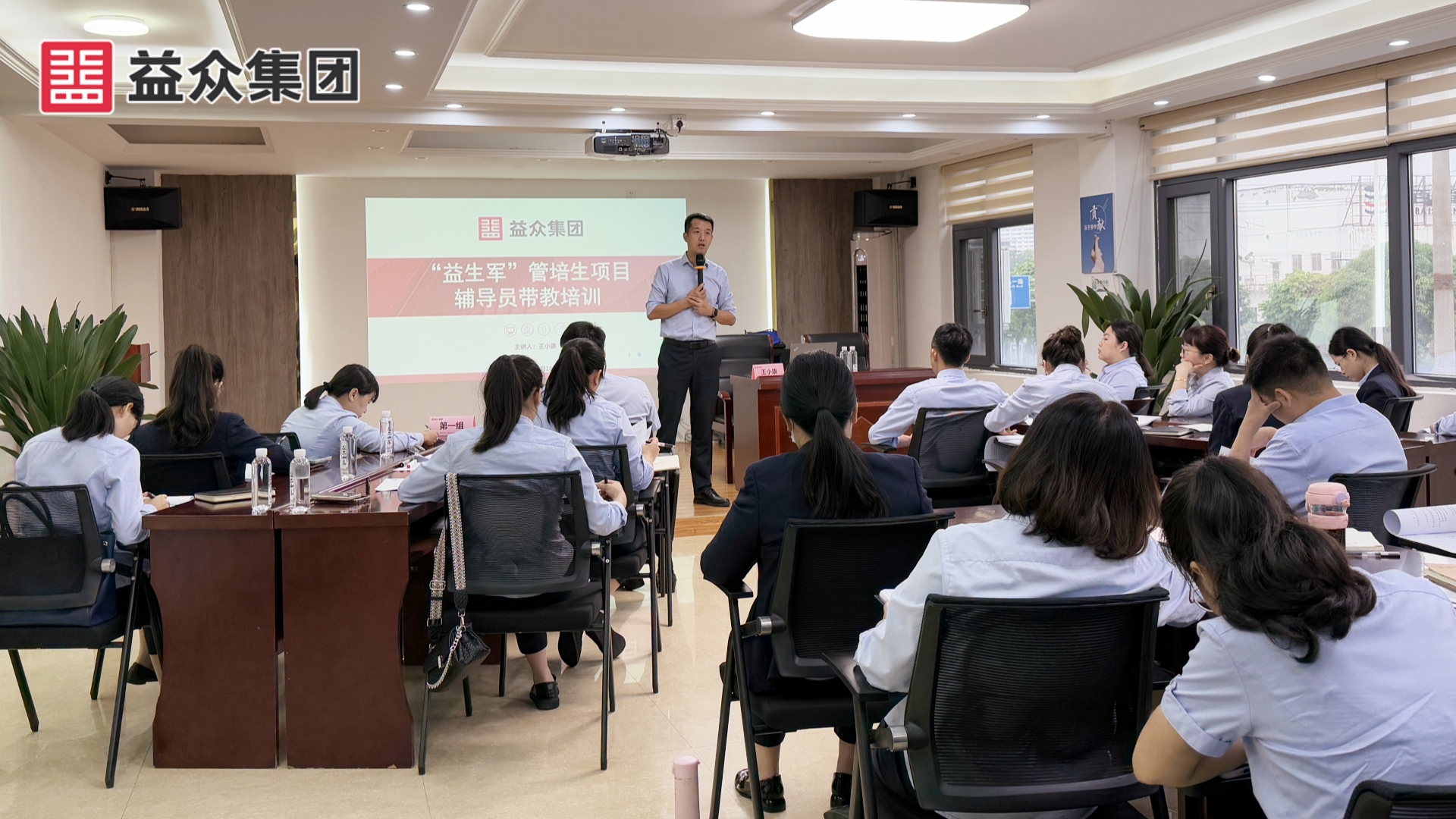 IMG_7396_副本 IMG_7396_副本