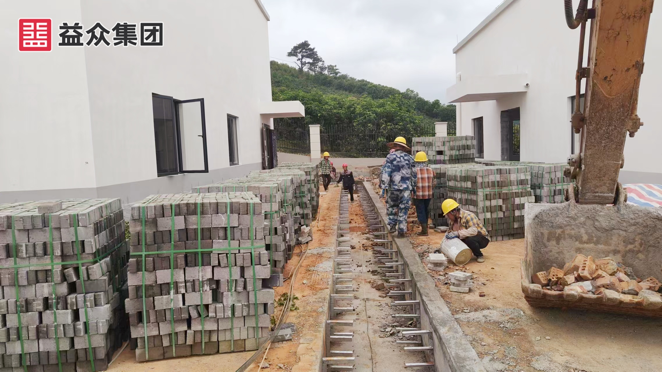 微信圖片_20250619082836_副本